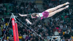 serie a1 sfe01859 copia simone ferraro ph copia